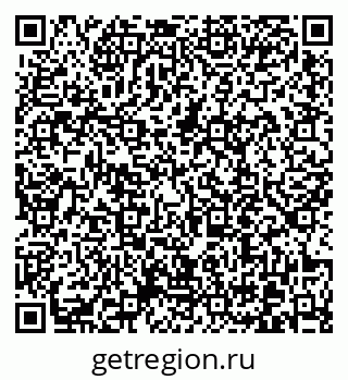 79370619736