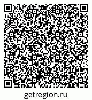 79370619738