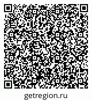 79370619739