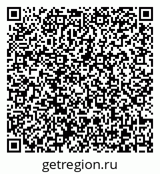 79370619740