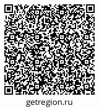 79370619743
