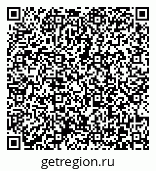 79370619744