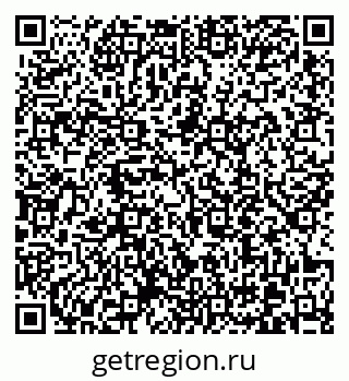 79370619746