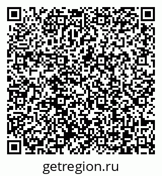 79370619747