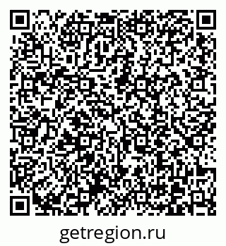 79370619749