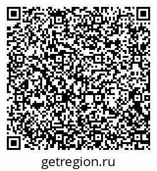 79370619751