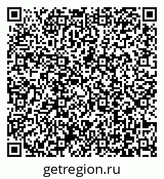 79370619752