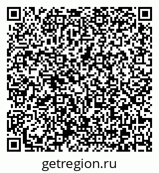 79370619753