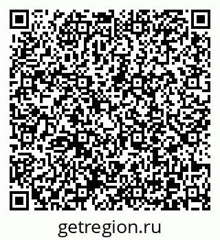 79370619759