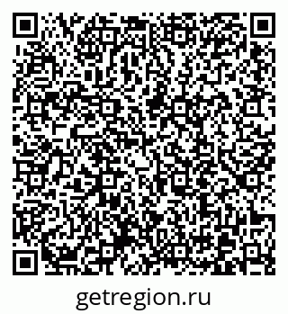 79370619761