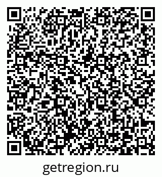 79370619762