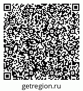 79370619763