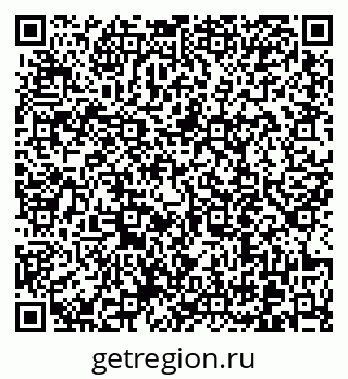 79370619764