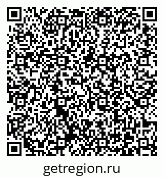 79370619765
