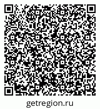 79370619767
