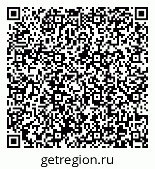79370619769