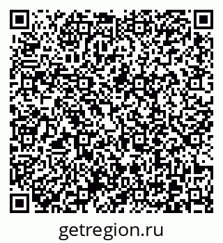 79370619770