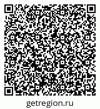 79370619772
