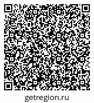 79370619775