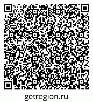 79370619777