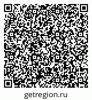 79370619780