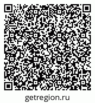 79370619782