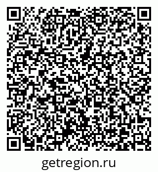 79370619783