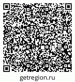 79370619785