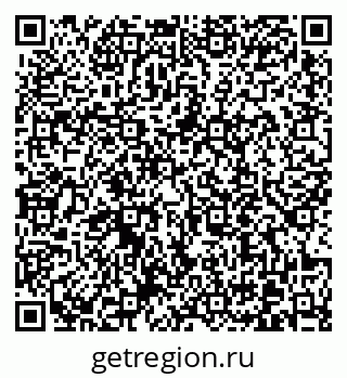 79370619786