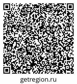 79370619787