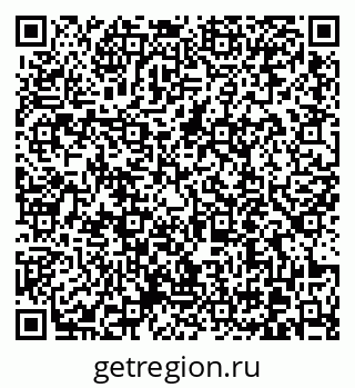 79370619788
