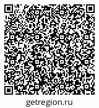79370619790