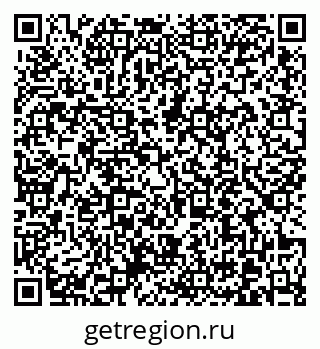 79370619792