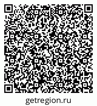 79370619793
