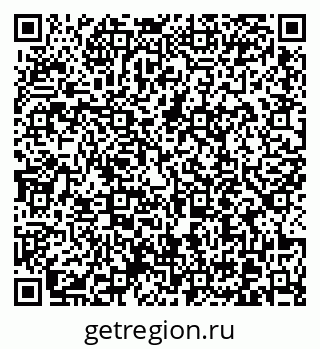 79370619795
