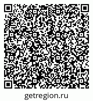 79370619796