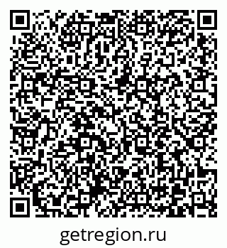 79370619797