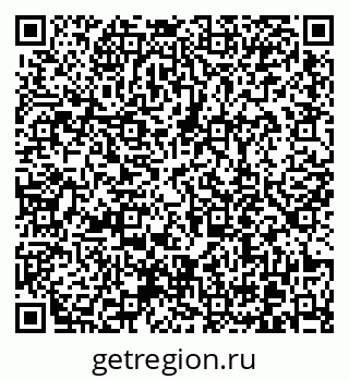 79370619800