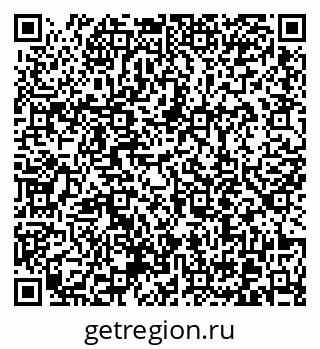 79370619802