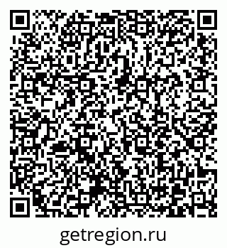 79370619803