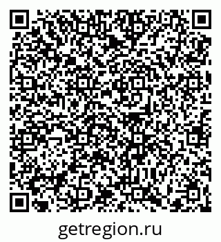 79370619804