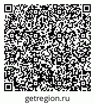 79370619806