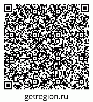 79370619809