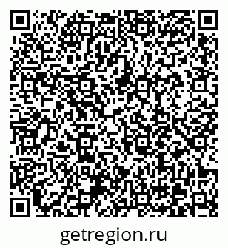 79370619816
