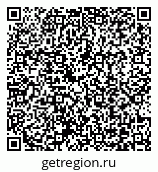 79370619818