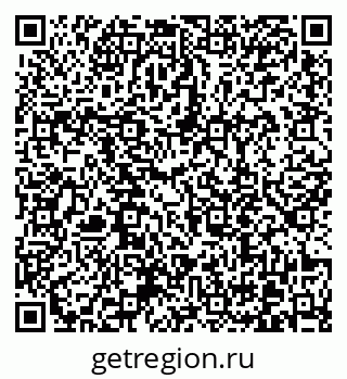 79370619820