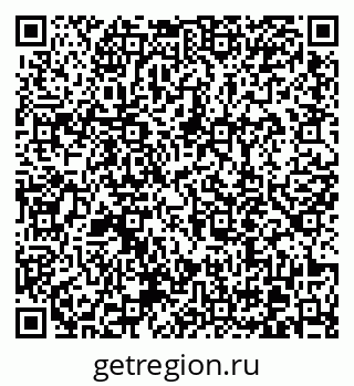 79370619821