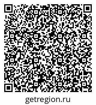 79370619823