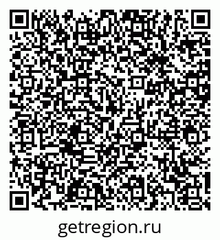 79370619824