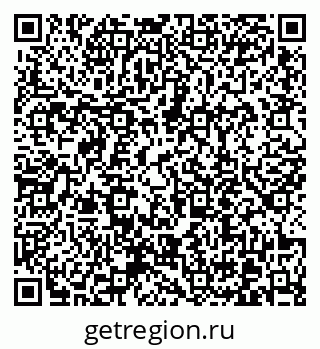 79370619825